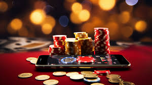 Как войти на сайт Casino MaxBet